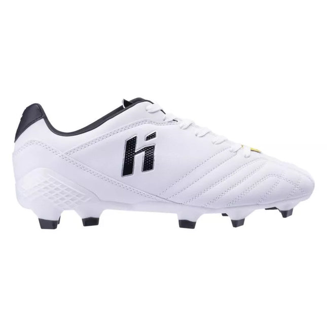 Huari Segredo Ag Jr batelionai 92800614352