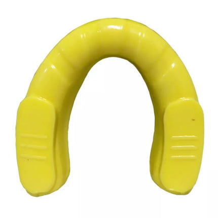 OZ-GEL 08032-0102 Burnos apsaugos