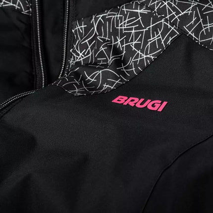 Brugi Striukė 1AIA Jr 92800341328