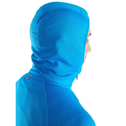 Viking Yukon Hoodie M 730/23/0909/15