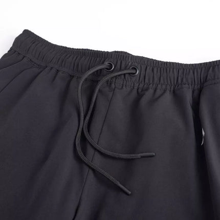Vaikiški šortai LONNI SHORTS JR