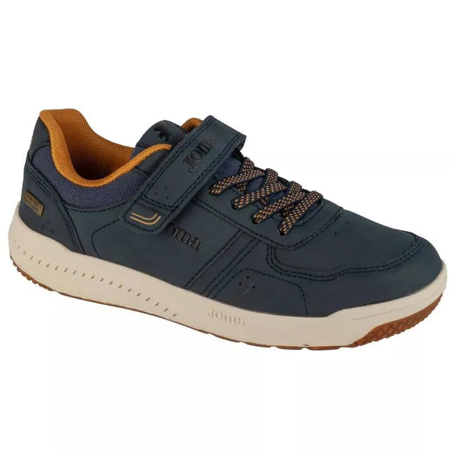 Joma J.Jarama 2403 Jr JJARAW2403V batai