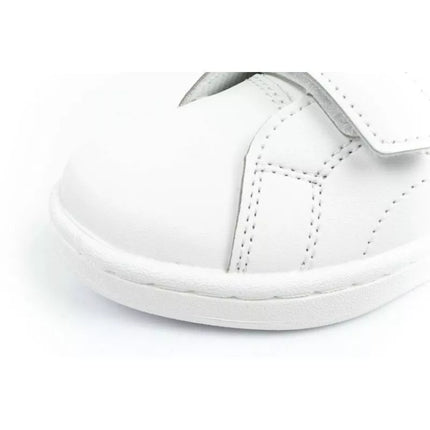 Reebok RBK Royal Jr HP4821 batai