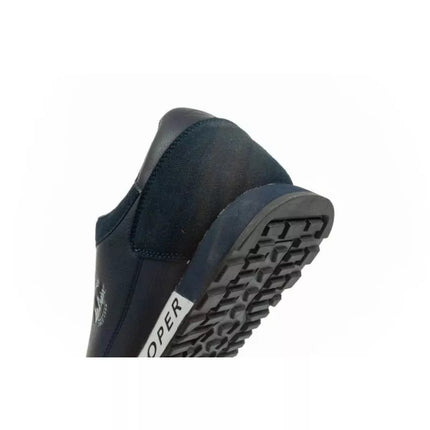 Lee Cooper M LCJ-24-03-3009M sportbačiai