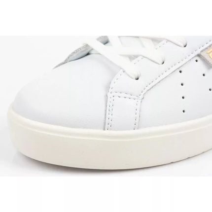 Fila Lusso moteriški batai FFW028613069