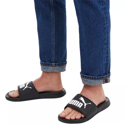 Puma Popcat 20 Šlepetės 372279 01