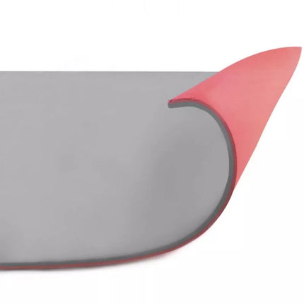 Miegmaišis Spokey Sleephiker Big 2-layer 200x60x1.2 / 835218