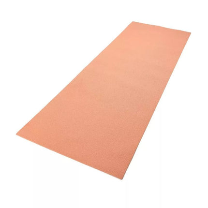 Reebok jogos kilimėlis 4mm RAYG-11022DD