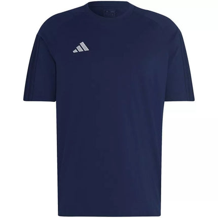„adidas Tiro 23 Competition“ marškinėliai HK8035