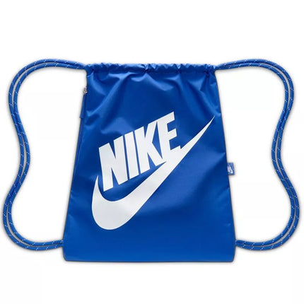 Nike Heritage JDI Kuprinė DC4245-481
