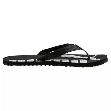 Puma Epic Flip V2 M šlepetės 360248 03