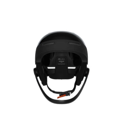 POC Artic SL MIPS Ski Helmet Black