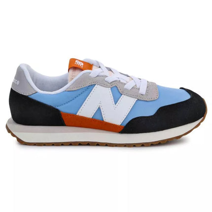 New Balance Jr. PH237EF Bateliai