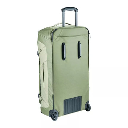 Deuter Duffel Pro Movo 90 3501225-1213 mineral-grove