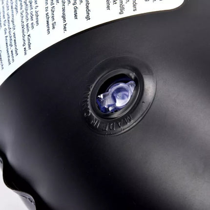 Sniego čiuožykla Pingvinas Meteoritas 16763