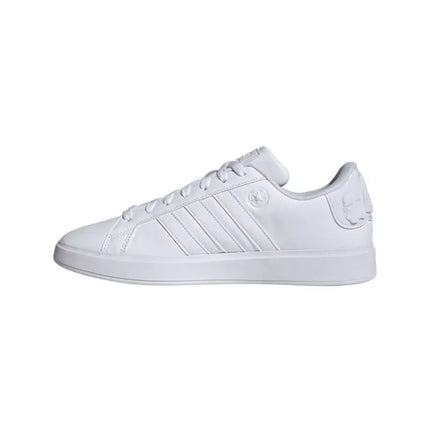 Adidas Star Wars Grand Court 2.0 JI2841 batai
