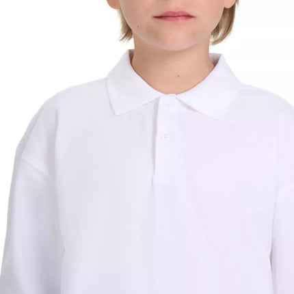 4F ilga rankovinė marškinėliai 4FJWAW25TLONM483 10S 4F