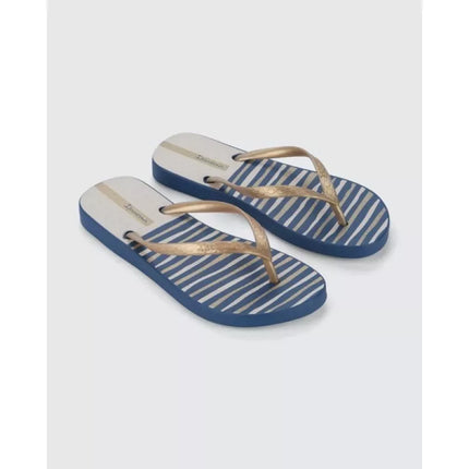 Ipanema Classic Happy XII Fem W 83582 AW916 Šlepetės