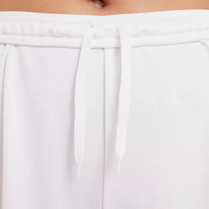 Nike Dri-FIT Academy W Šortai CV2649-100