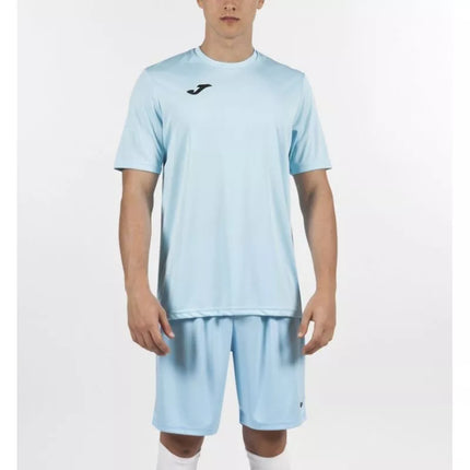 Joma Combi 100052.350 futbolo marškiniai