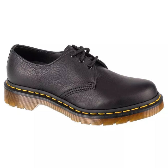 Dr. Martens 1461 W DM24256001 Batai