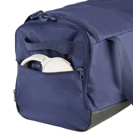 Puma Challenger Sports vidutinio dydžio krepšys 91145 03