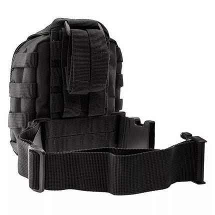 "Magnum Med" pirmosios pagalbos rinkinys 92800355304