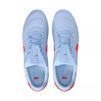 Nike The Premier III FG HM0265 400 football boots
