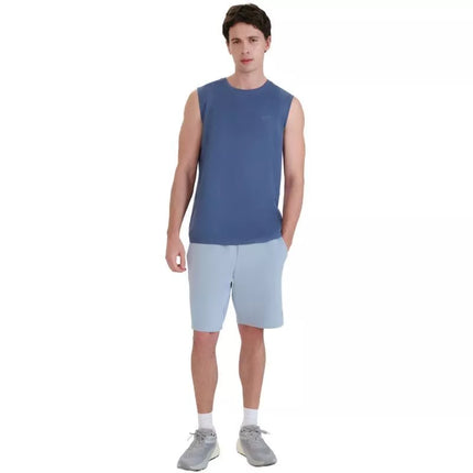 Marškinėliai 4F M125 M 4FWMM00TSLEM125 32S