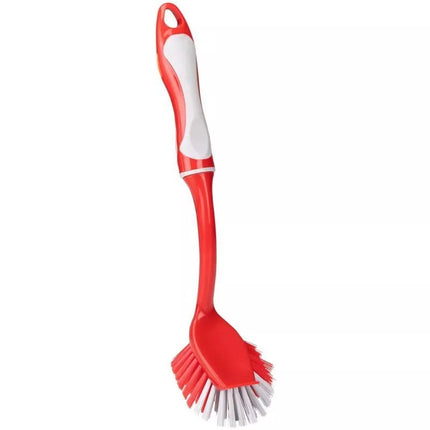 5-in-1 DIRT DEVIL valymo rinkinys