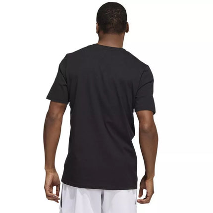 adidas Skates Marškinėliai M HK6723