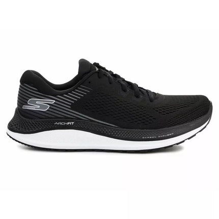 Skechers Go Run Persistence M 246053-BKW batai