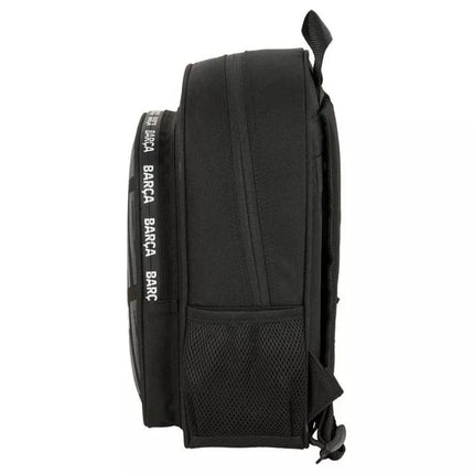 FC Barcelona sports backpack small backpack 612625524