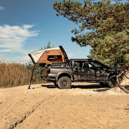 Offlander Fold 2 OFF-FOLD2 Stogo palapinė