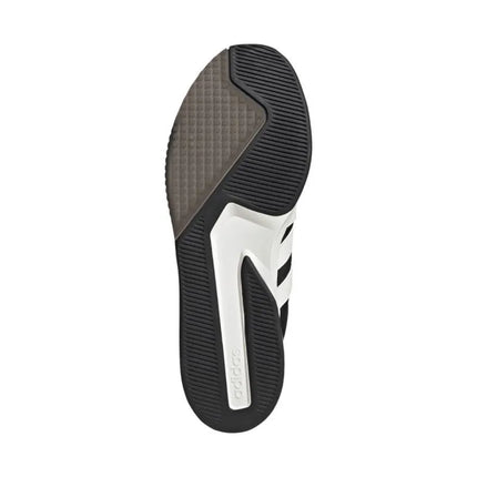 Vyriški adidas Run 76/26 batai juodi HQ2338