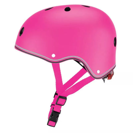 Globber Jr 505-110 šalmas