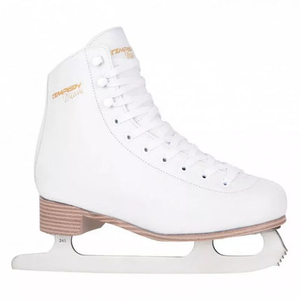 "Tempish Dream White II W" 1300001711 Dailiojo čiuožimo pačiūžos