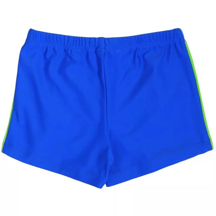 Crowell Ucho Bora sidabrinė plaukimo kepuraitė, spalva 4