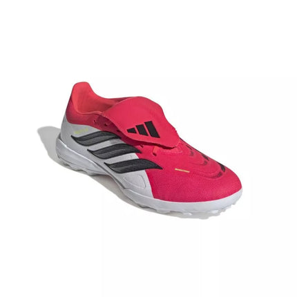 Adidas Predator League FT TF JR7873 shoes