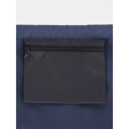 Children's backpack - bag 4F 4FJWMM00AGYMU157-31S