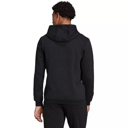 Adidas Entrada 22 Hoody M H57512 džemperis