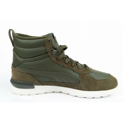 Puma Gravitation M 383204 02 sportiniai bateliai