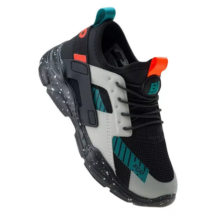 Bejo Slikter Jr 92800304739 batai