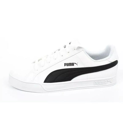 Puma Smash Vulc M 359622 05 batai