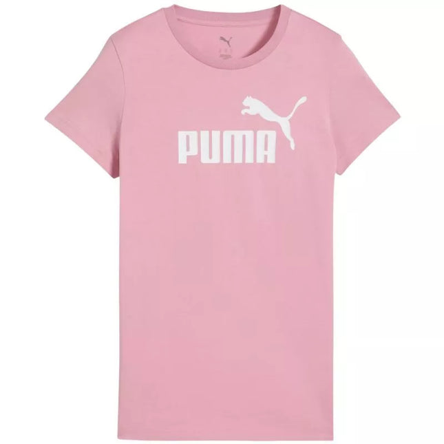 Puma Ess No. 1 Logo Tee W 682371 65