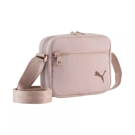 Puma Moteriška rankinė ant peties Rožinė 92184 06