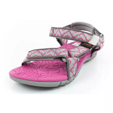 Teva Hurricane 3 Jr sandalai 1019535