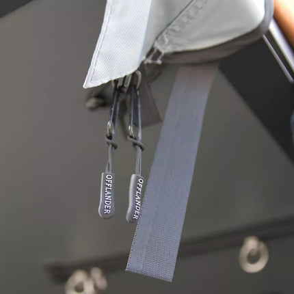 Offlander Fold 2 OFF-FOLD2 Stogo palapinė