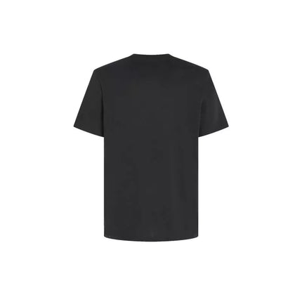 O'Neill Jack Wave Marškinėliai M 92800613624