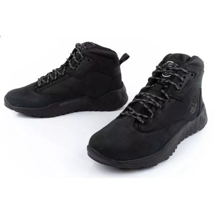 Timberland M TB0A2B9J 015 batai
